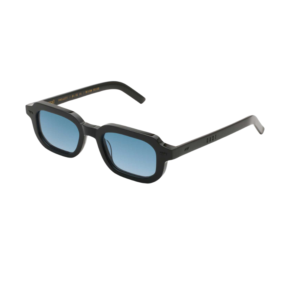 Gast PAI GRADIENT BLUE - PA06