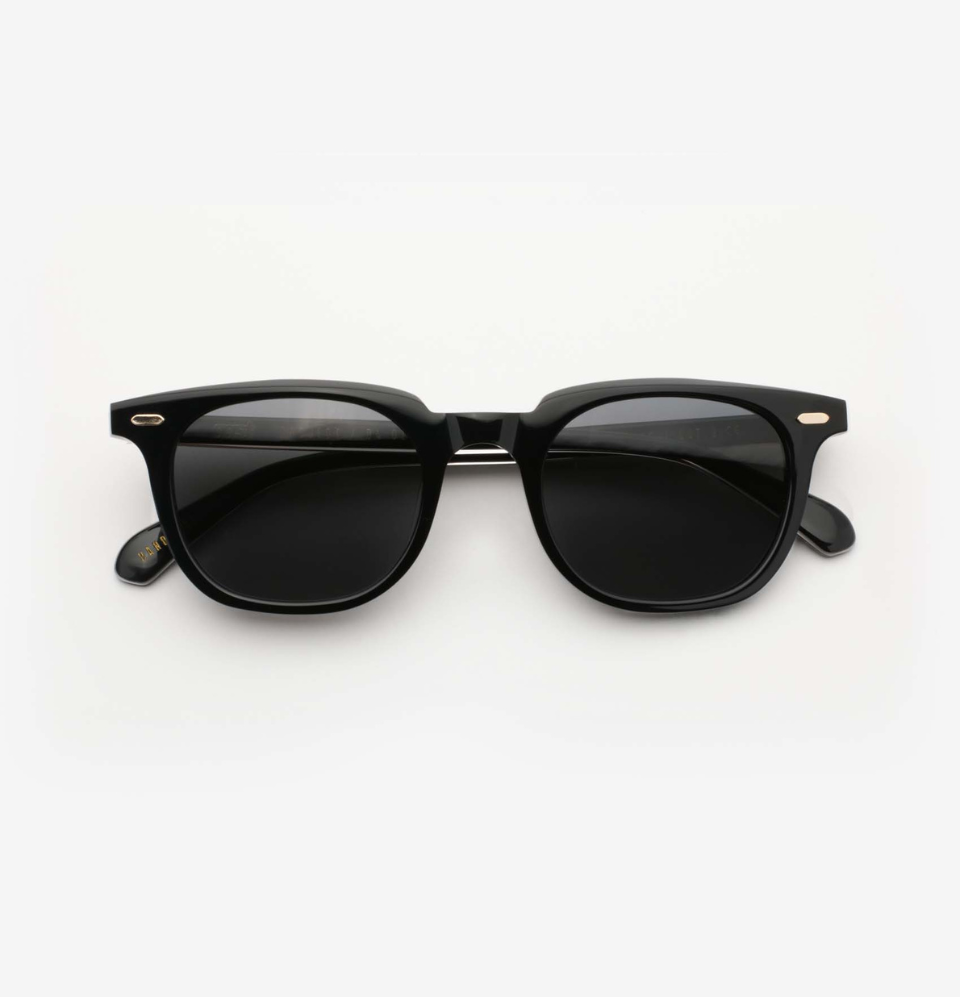 Gast RIVA BLACK GOLD - RIV06