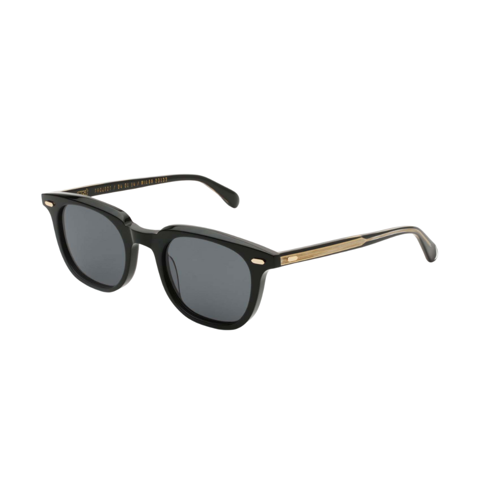 Gast RIVA BLACK GOLD - RIV06