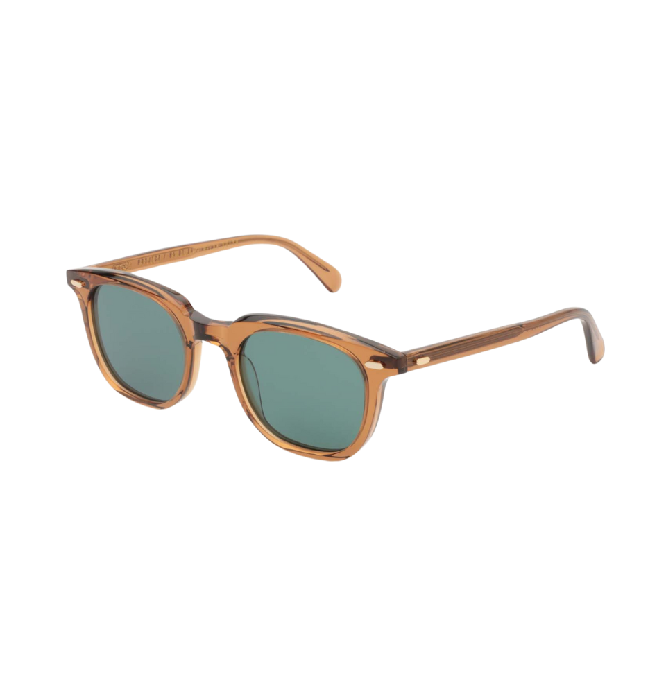 Gast RIVA CARAMEL - RIV08