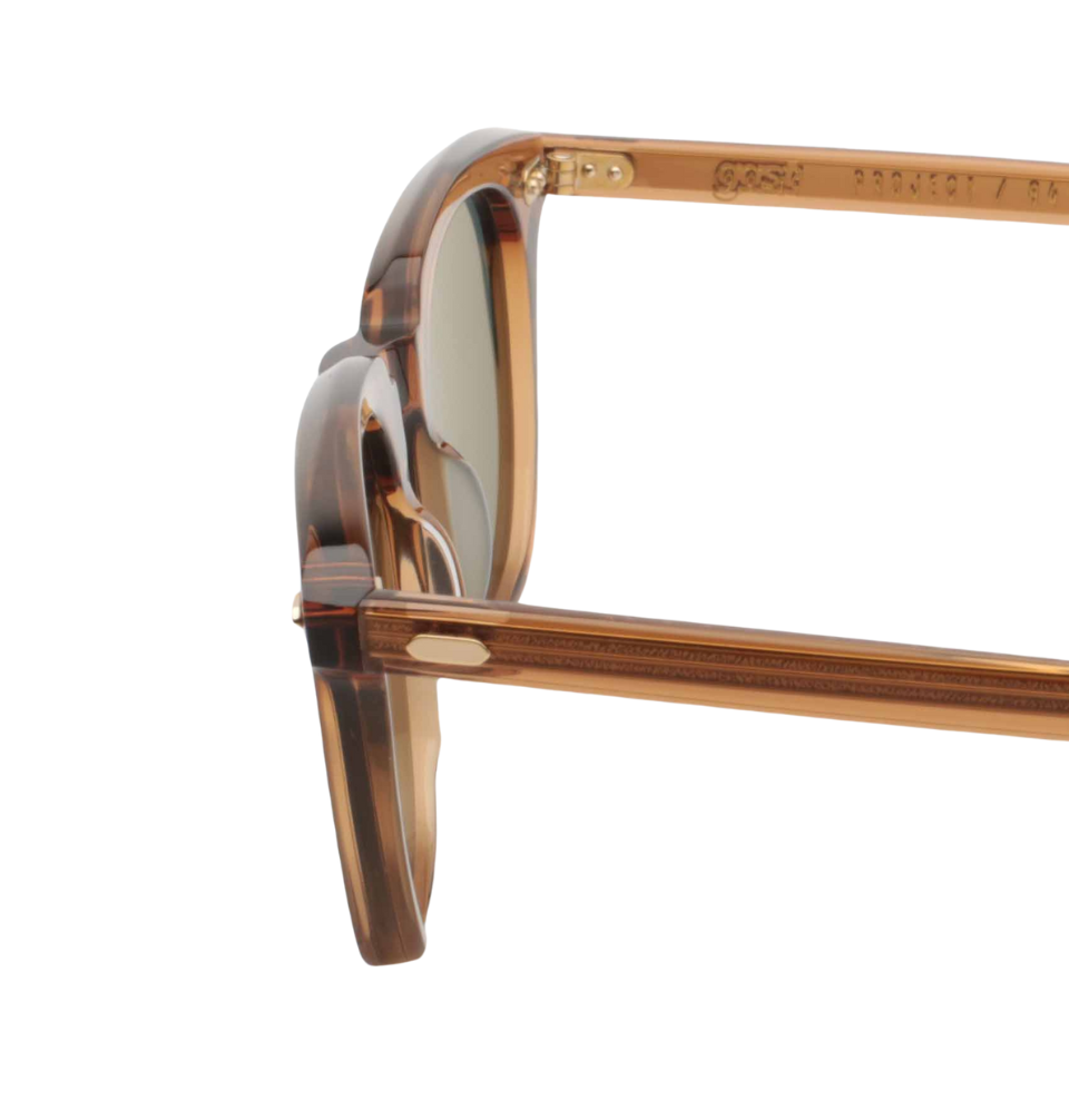 Gast RIVA CARAMEL - RIV08