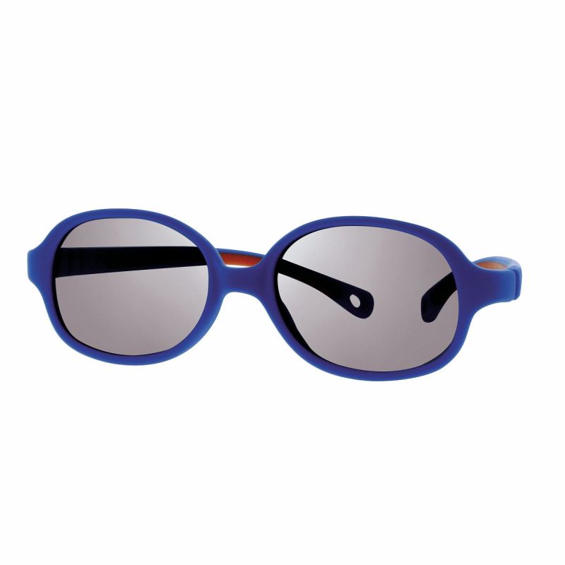 Centrostyle blu active 0-2 anni 41