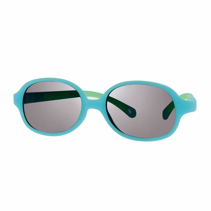 Centrostyle celeste active 0-2 anni 42