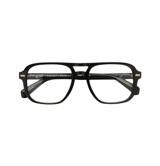 Gast  ANIMA SYN BLACK - SY01