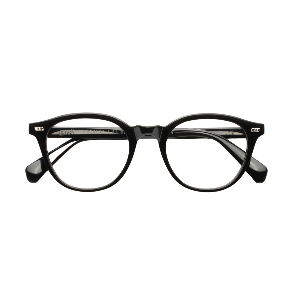 Gast PRET BLACK - T01