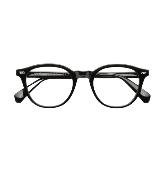 Gast  PRET BLACK - T01