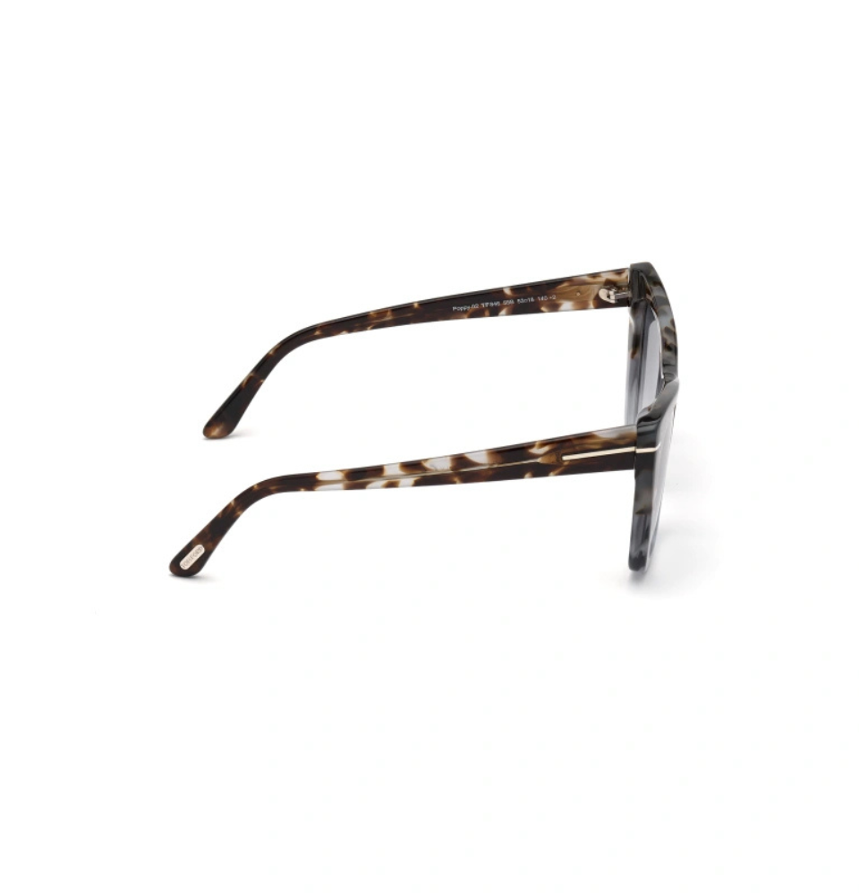 TOM FORD 846 - 55B