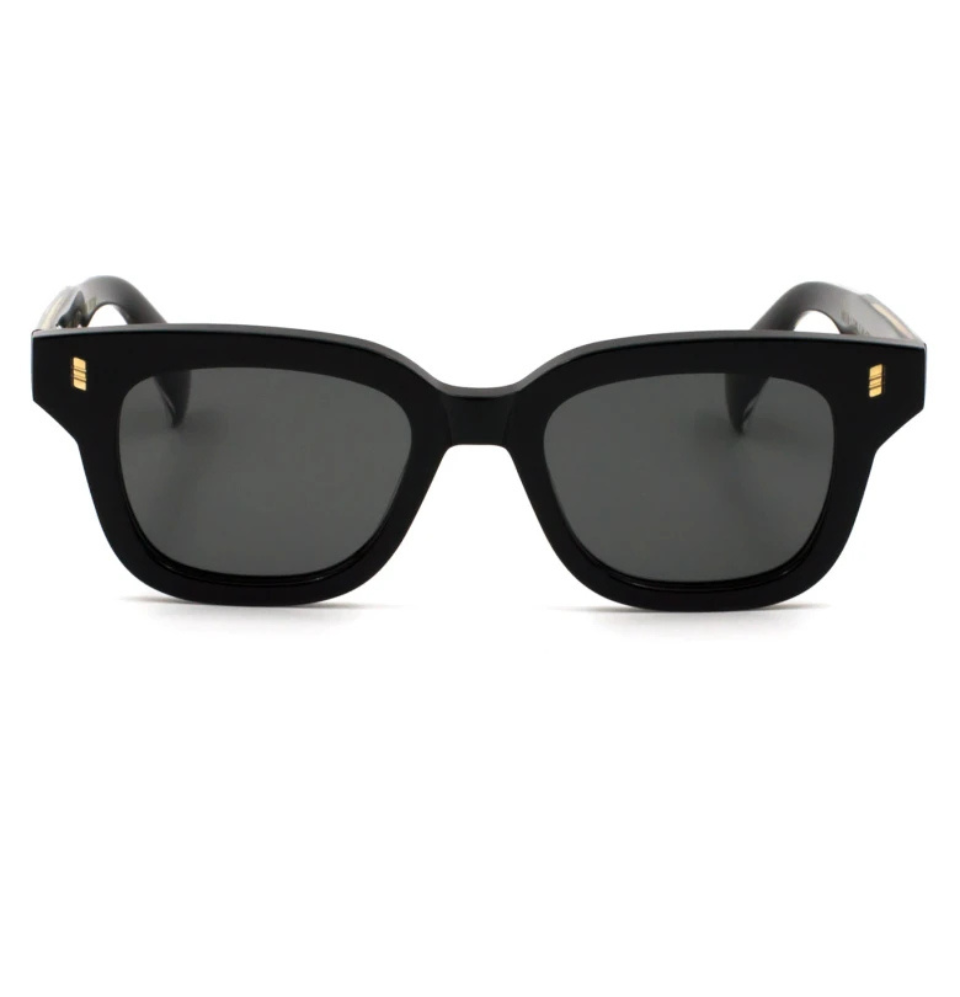 Gast TUTTO BLACK GOLD - TT01