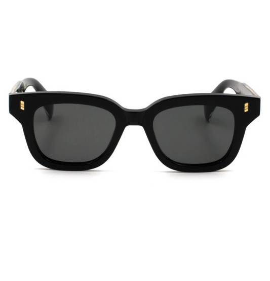 Gast TUTTO BLACK GOLD - TT01