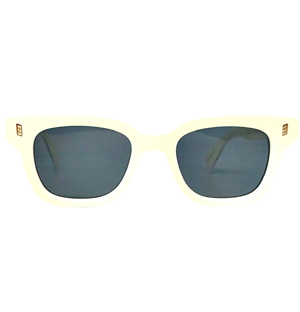 Gast TUTTO EGGSHELL - TT04