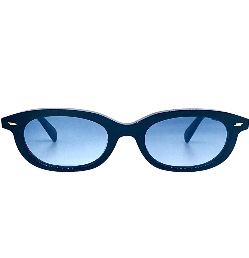 Gast VENUS BLUE - VNS03