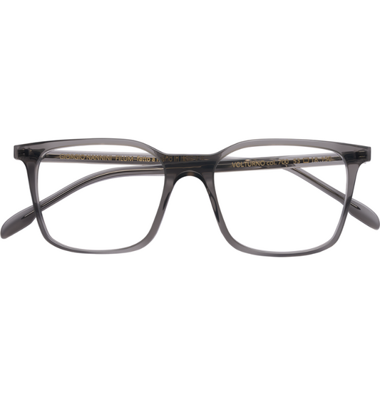 NANNINI - VOLTURNO 700- VOLTURNO700