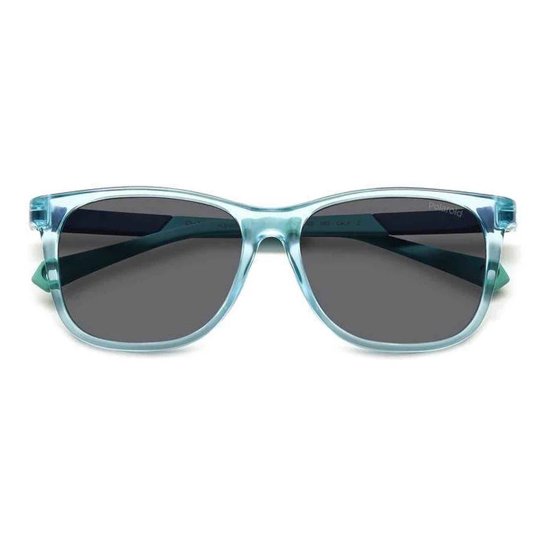 Polaroid Kids - Pld 8058/s- azzurro