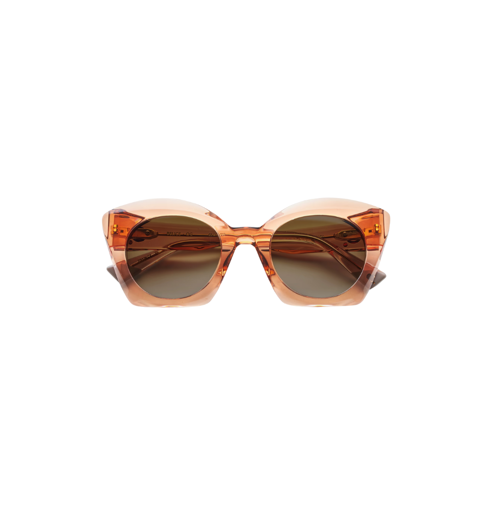 Etnia Barcelona Belice Arancio