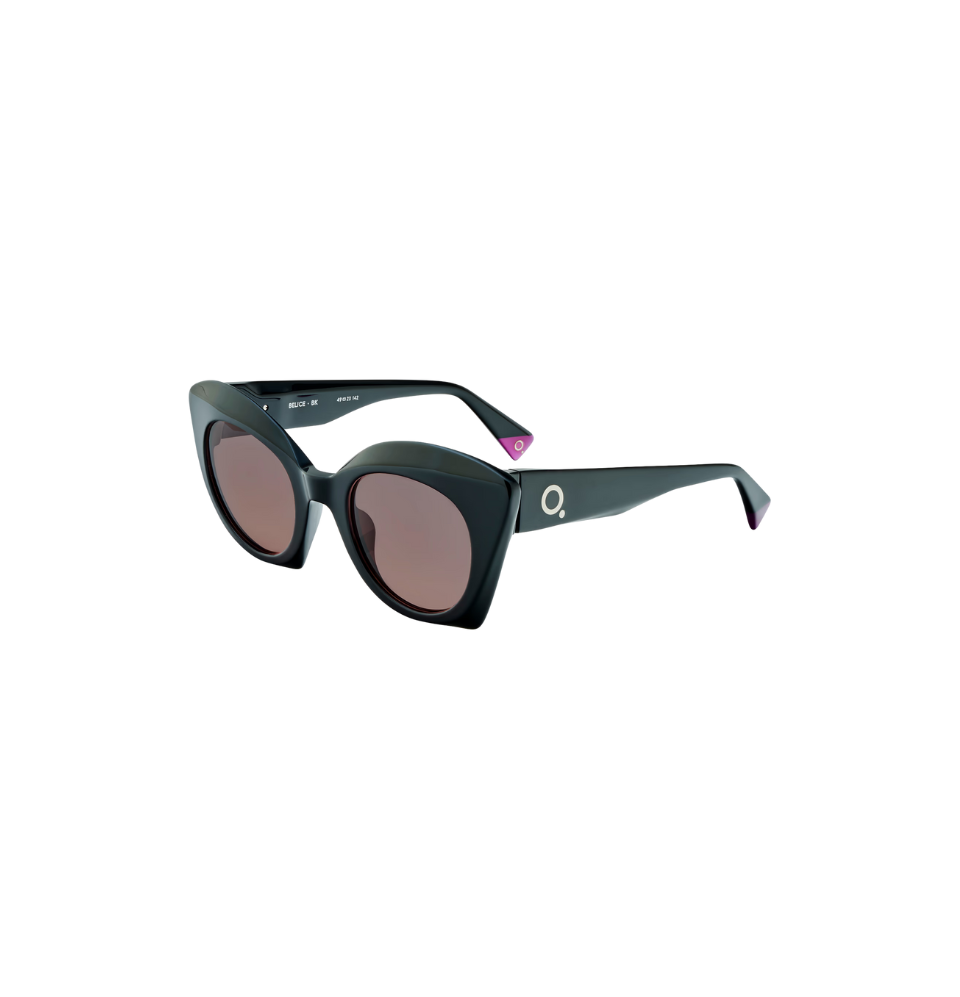 Etnia Barcelona Belice Nero