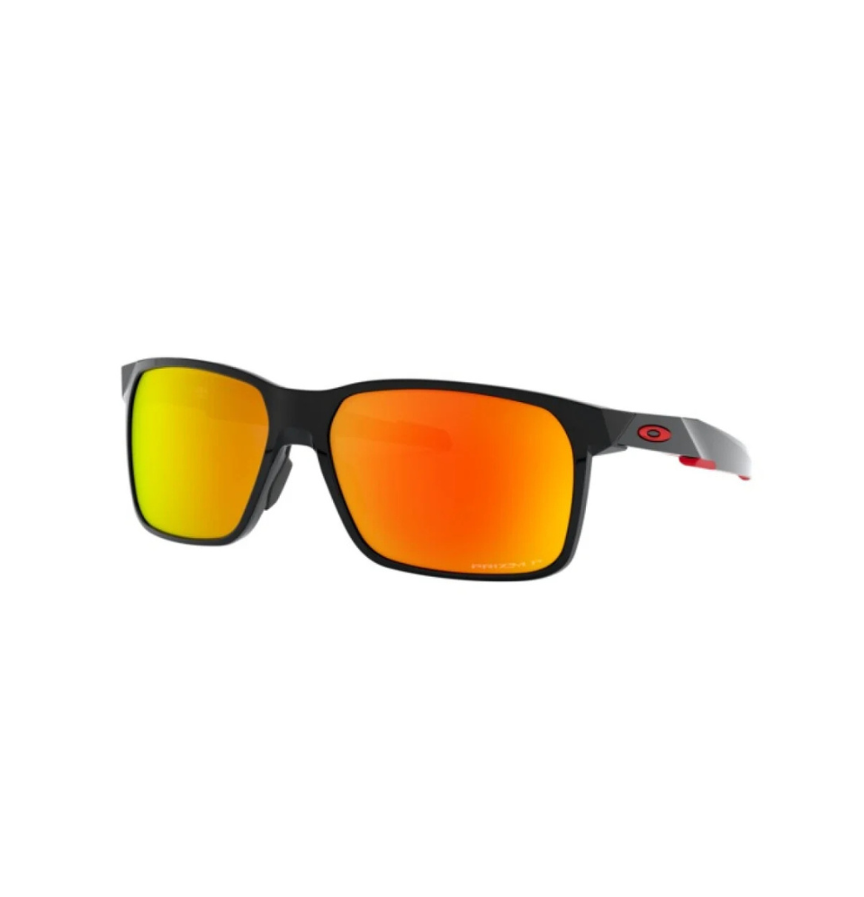 Oakley-Portal X - OO9460 05