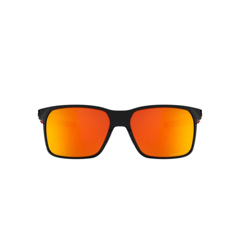 Oakley-Portal X - OO9460 05