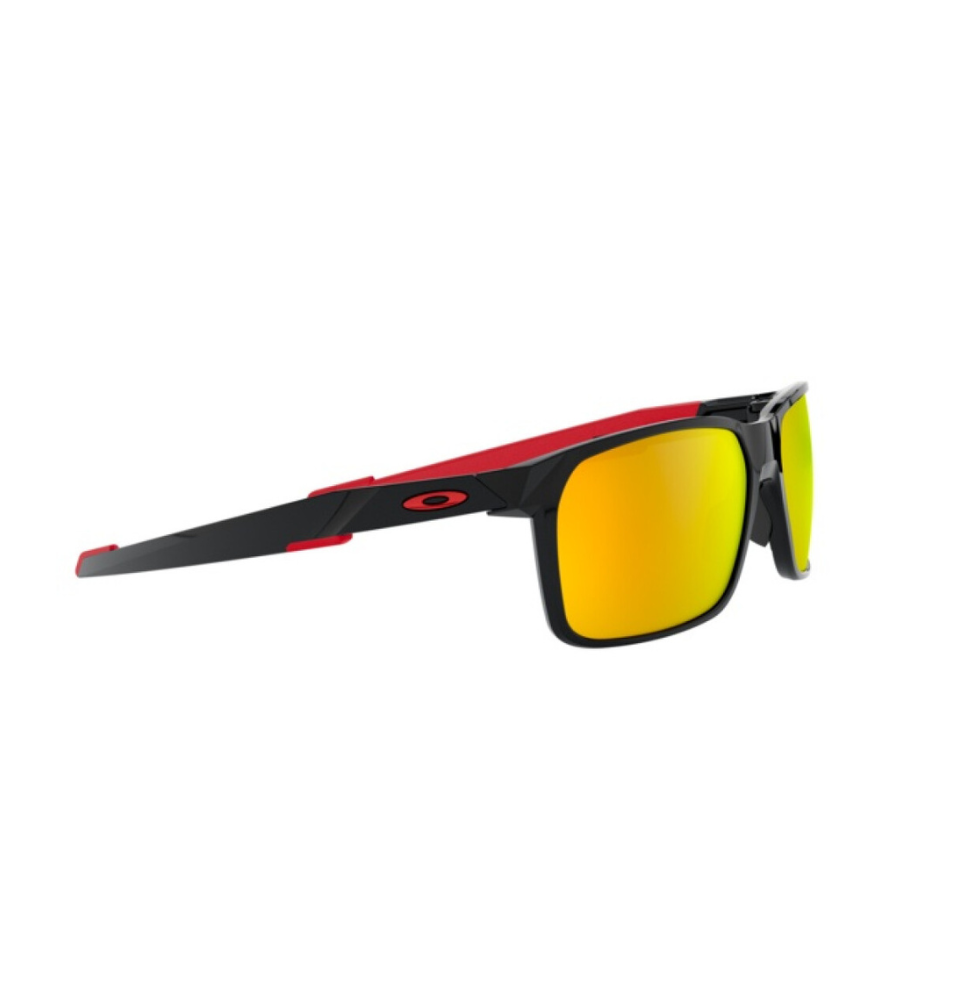 Oakley-Portal X - OO9460 05