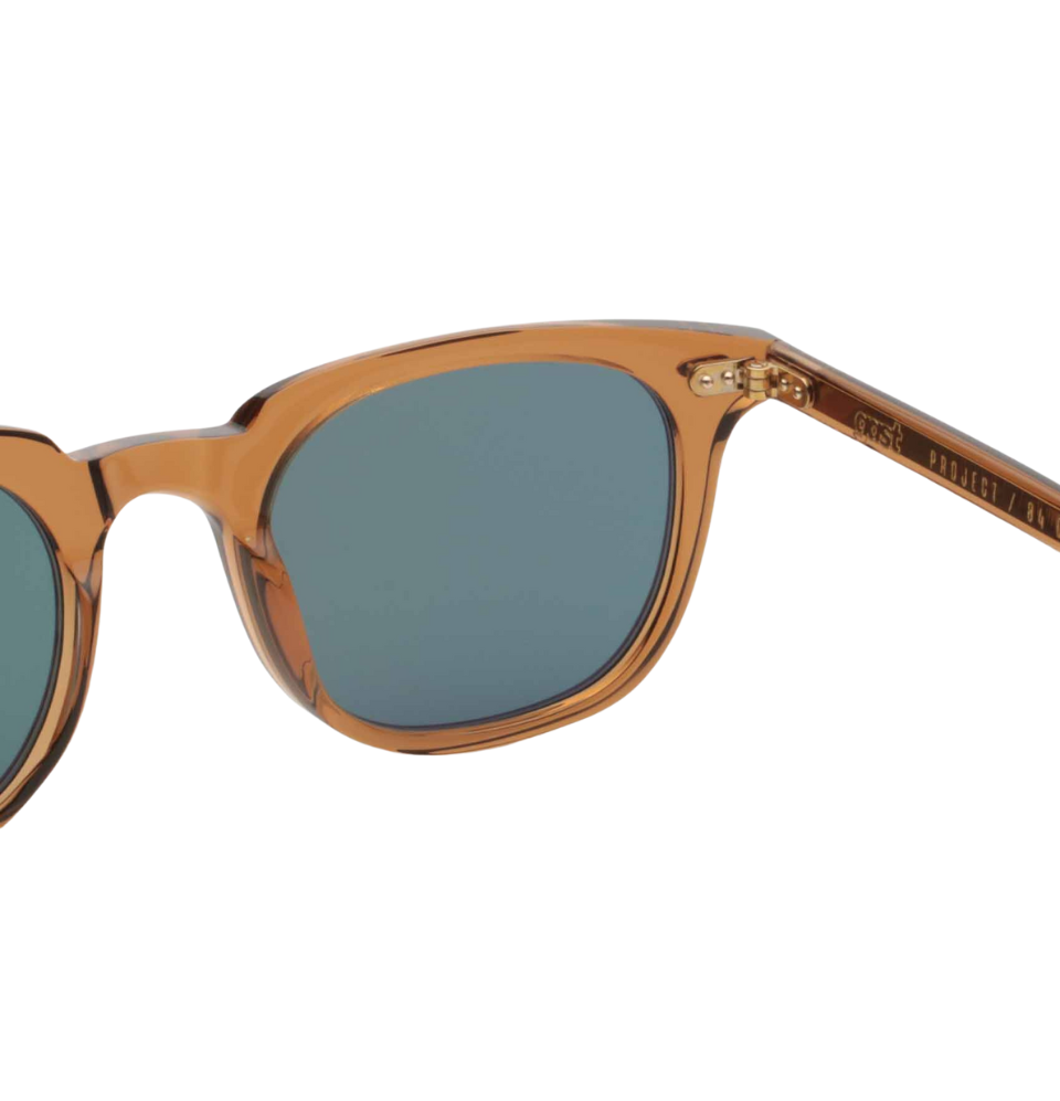 Gast RIVA CARAMEL - RIV08
