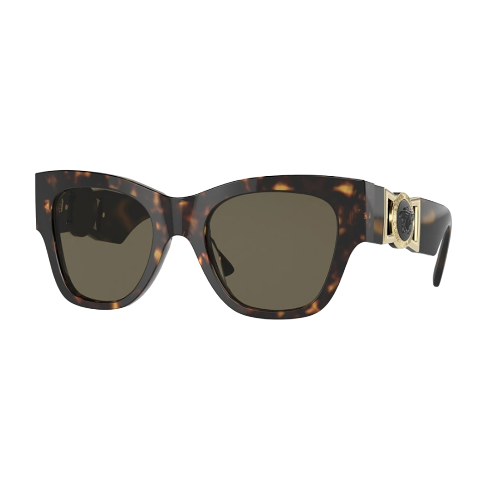 VERSACE 4415U 5119/63