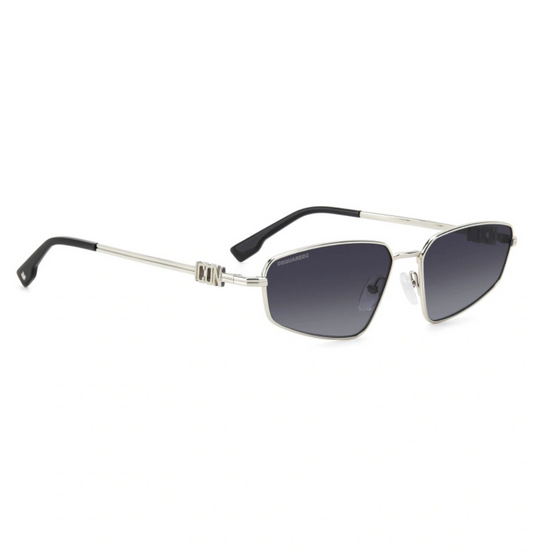 DSQUARED2 - ICON 0015/S - 010