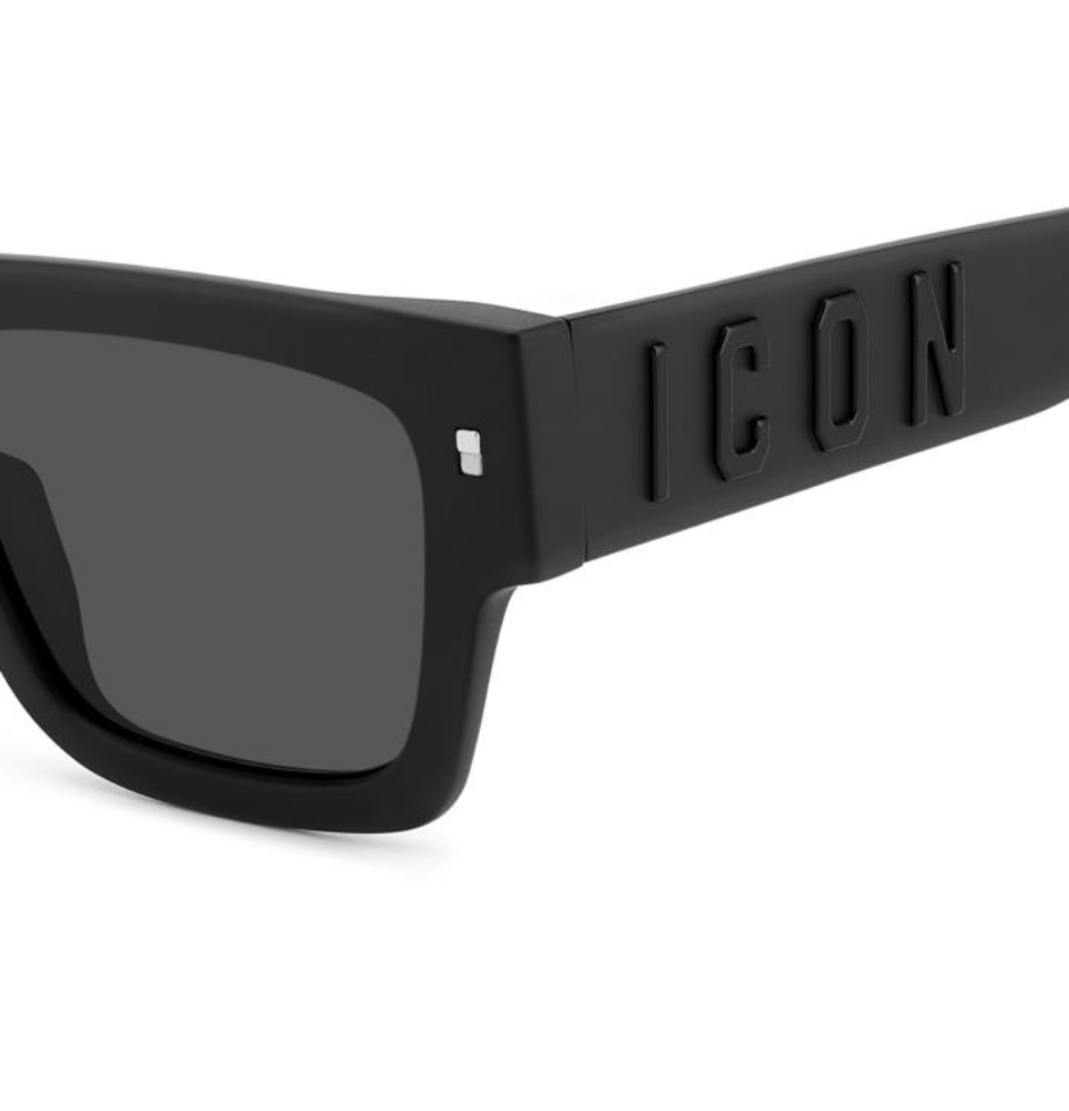 DSQUARED2 - ICON 0021/S - 003