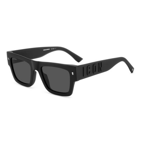 DSQUARED2 - ICON 0021/S - 003