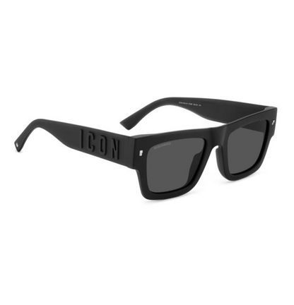 DSQUARED2 - ICON 0021/S - 003