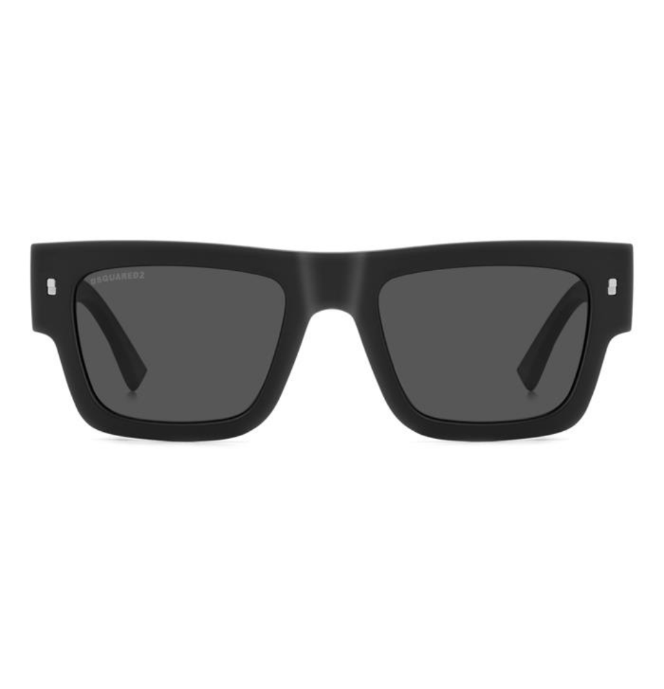 DSQUARED2 - ICON 0021/S - 003