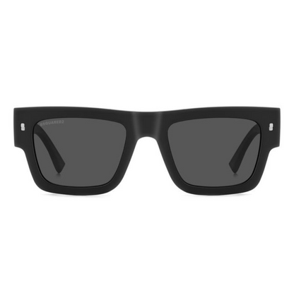 DSQUARED2 - ICON 0021/S - 003
