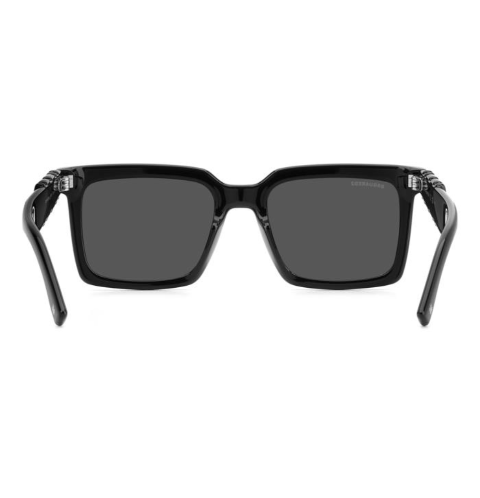 DSQUARED2 - ICON 0025/S - 807