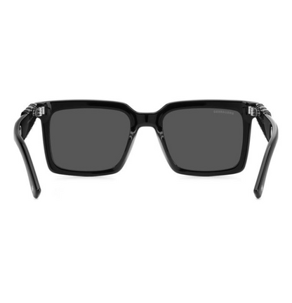 DSQUARED2 - ICON 0025/S - 807