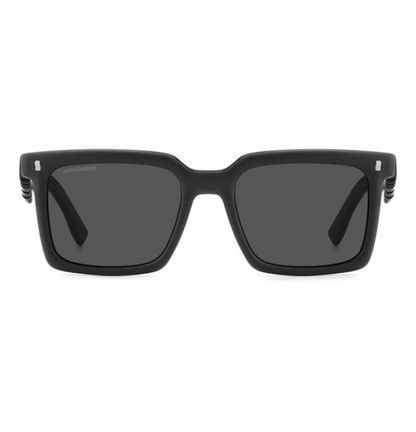 DSQUARED2 - ICON 0025/S - 807