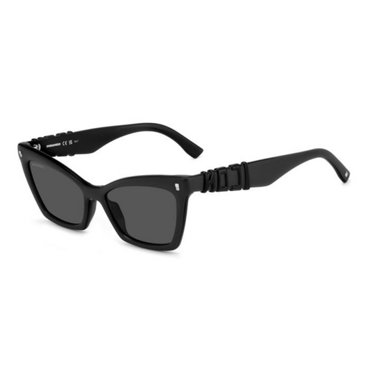 DSQUARED2 - ICON 0026/S - 003