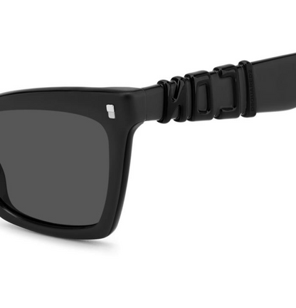 DSQUARED2 - ICON 0026/S - 003