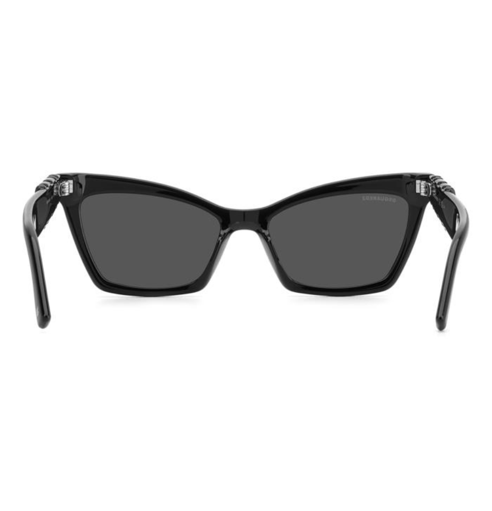 DSQUARED2 - ICON 0026/S - 003
