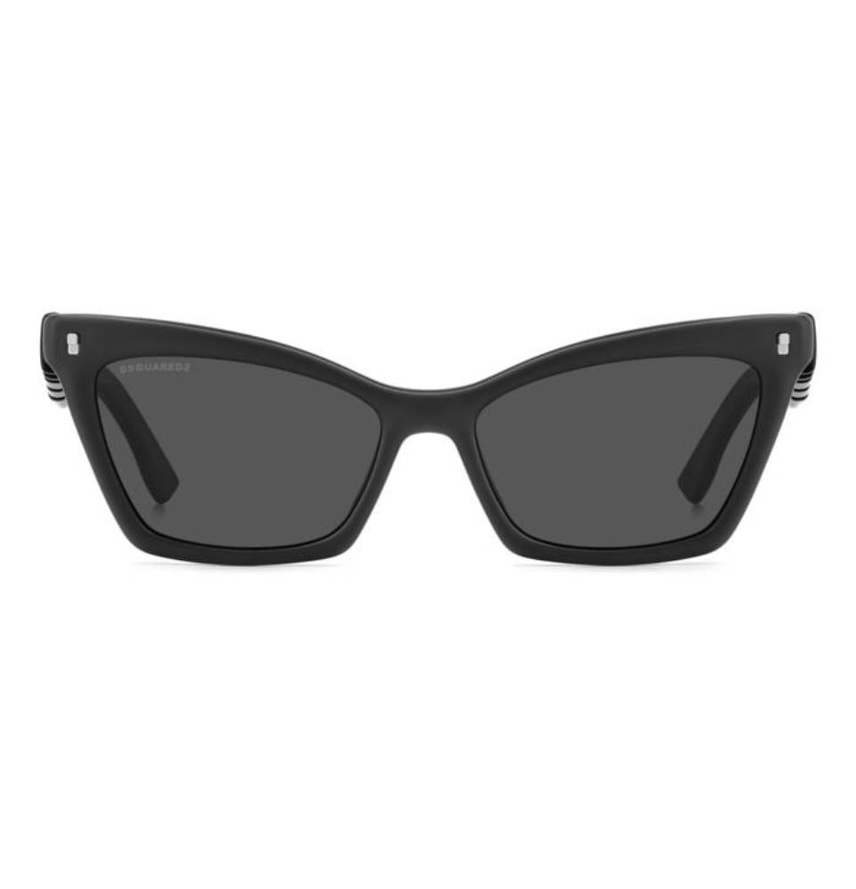 DSQUARED2 - ICON 0026/S - 003