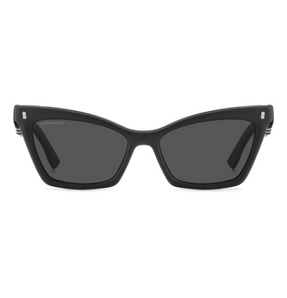 DSQUARED2 - ICON 0026/S - 003