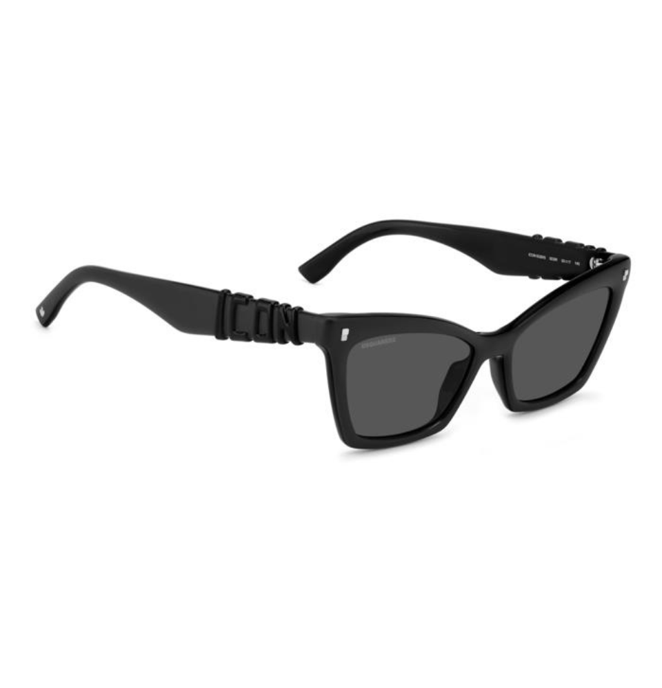 DSQUARED2 - ICON 0026/S - 003