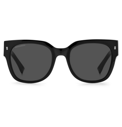DSQUARED2 - ICON 0005/S - 807