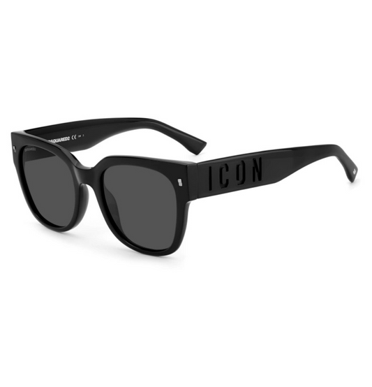 DSQUARED2 - ICON 0005/S - 807