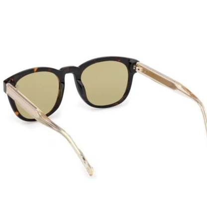 TIMBERLAND - TB00060 - 52H