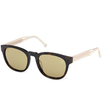 TIMBERLAND - TB00060 - 52H