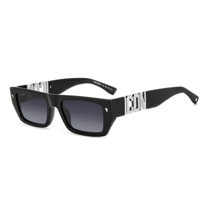 DSQUARED2 - ICON 011/S - 003