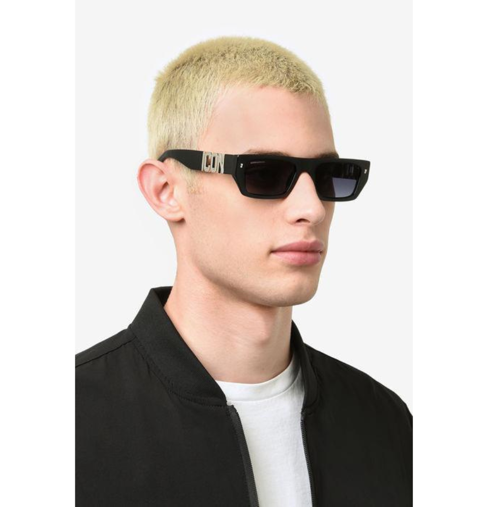 DSQUARED2 - ICON 011/S - 003