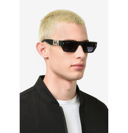 DSQUARED2 - ICON 011/S - 003