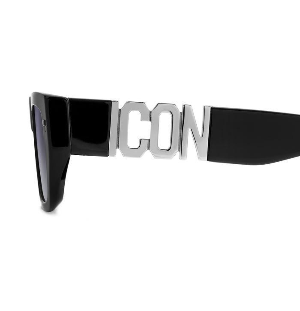 DSQUARED2 - ICON 011/S - 003