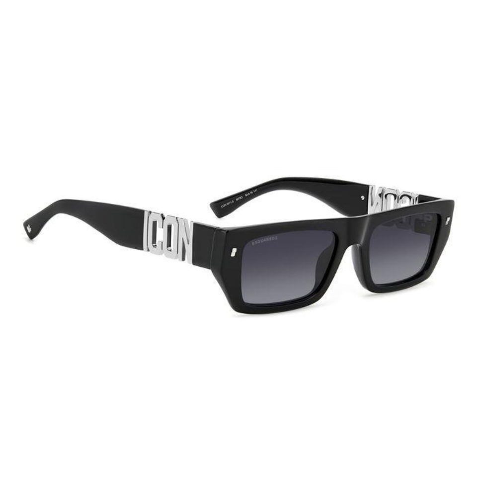 DSQUARED2 - ICON 011/S - 003