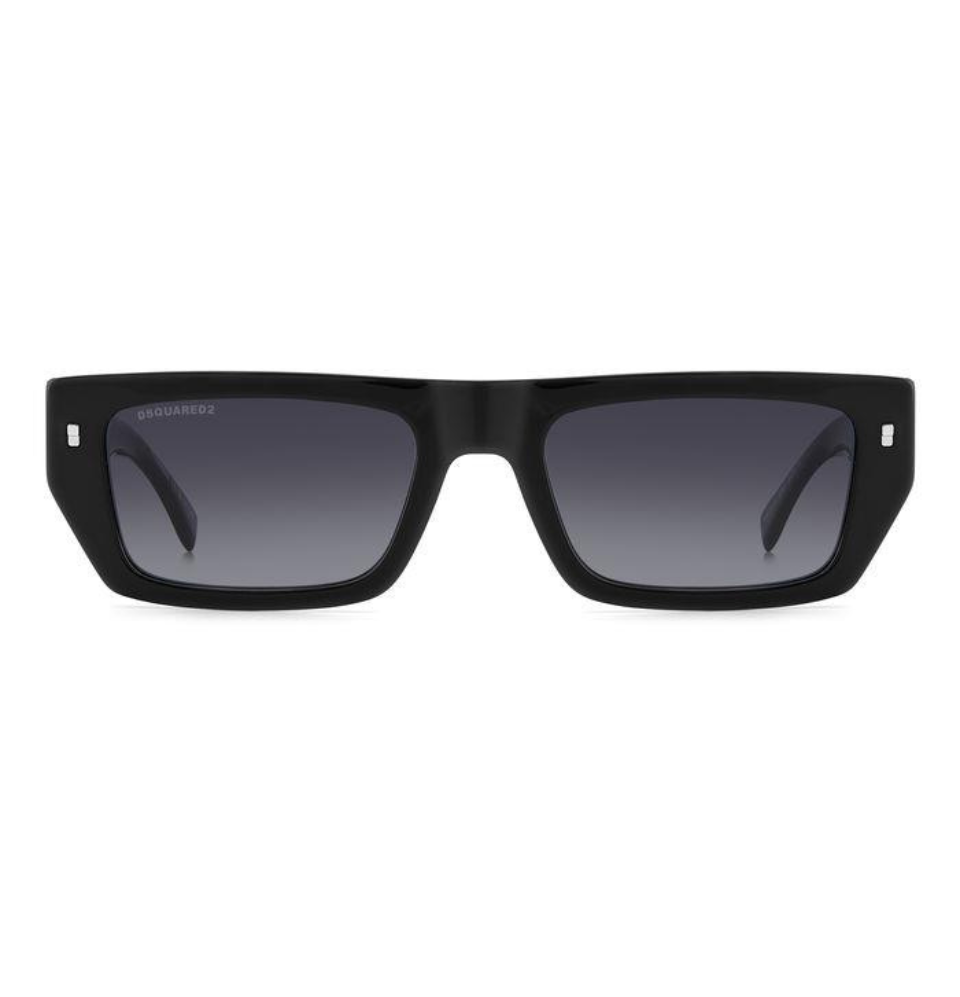 DSQUARED2 - ICON 011/S - 003