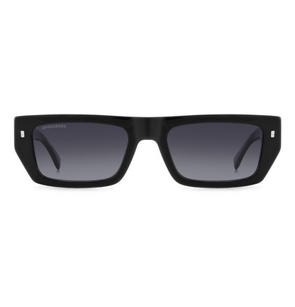 DSQUARED2 - ICON 011/S - 003